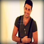 Waseem shaar sur yala.fm
